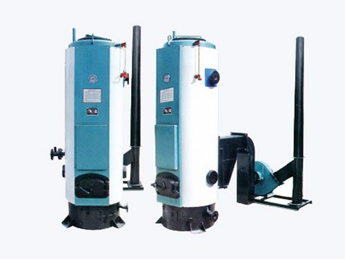 為什么要定期清洗鍋爐及清洗方法？